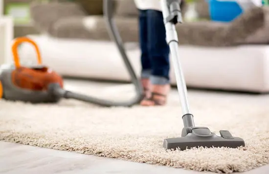 با 5 میلیون تومان کدام جارو برقی را بخرم؟