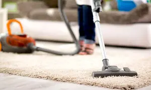 با 5 میلیون تومان کدام جارو برقی را بخرم؟