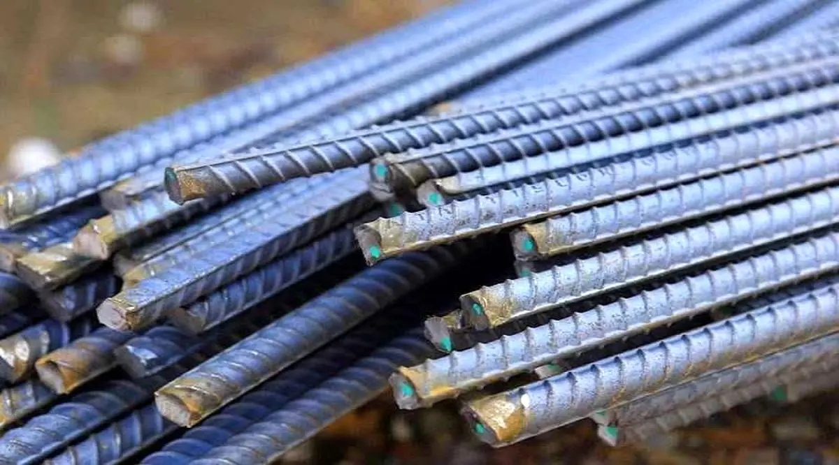 میلگرد چیست و چه کاربردی دارد؟ + قیمت روز بازار آهن آلات 7 خرداد 1402