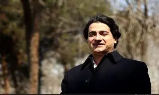 رکوردشکنی همایون شجریان