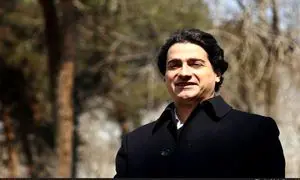 رکوردشکنی همایون شجریان