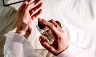 بهترین عطر های زنانه مناسب مهمانی