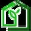 ویلاسرسبز