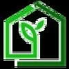ویلاسرسبز