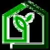 ویلاسرسبز