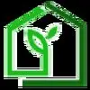 ویلاسرسبز