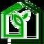 ویلاسرسبز