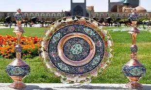 راهنمای خرید بهترین هدیه روز معلم