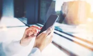 چگونه به آسانی یک اپلیکیشن وب طراحی کنیم؟