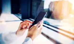 چگونه به آسانی یک اپلیکیشن وب طراحی کنیم؟