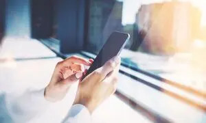 چگونه به آسانی یک اپلیکیشن وب طراحی کنیم؟