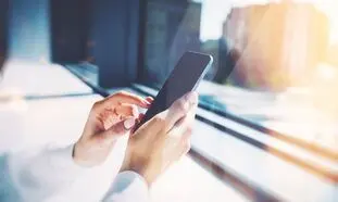 چگونه به آسانی یک اپلیکیشن وب طراحی کنیم؟