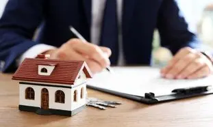 چند دلیل برای استخدام وکیل ملکی