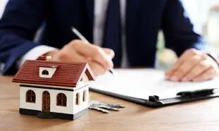 چند دلیل برای استخدام وکیل ملکی