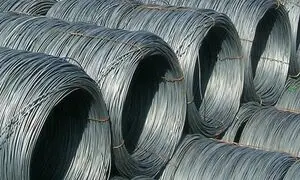 با ویژگی‌های میلگرد کلاف بیشتر آشنا شوید + قیمت روز بازار آهن آلات 8 خرداد 1402