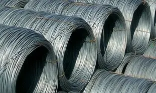 با ویژگی‌های میلگرد کلاف بیشتر آشنا شوید + قیمت روز بازار آهن آلات 8 خرداد 1402