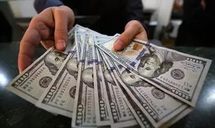 قیمت روز دلار 8 خرداد 1402/ نرخ ارز در انتظار نتایج سفر سلطان عمان