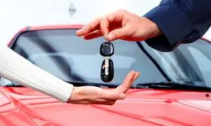 خرید یا کرایه خودرو، کدامیک به صرفه تر است؟