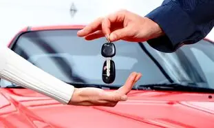 خرید یا کرایه خودرو، کدامیک به صرفه تر است؟
