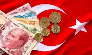 کاهش دوباره ارزش لیر با پیروزی اردوغان / تکلیف سرمایه خریداران خانه در ترکیه چیست؟