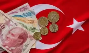کاهش دوباره ارزش لیر با پیروزی اردوغان / تکلیف سرمایه خریداران خانه در ترکیه چیست؟