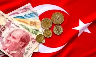 کاهش دوباره ارزش لیر با پیروزی اردوغان / تکلیف سرمایه خریداران خانه در ترکیه چیست؟