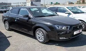 خرید قسطی ماشین از همراه مکانیک چه مزایایی دارد؟