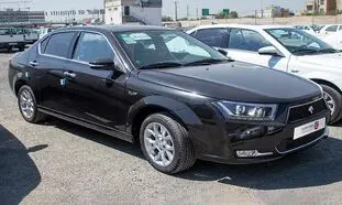 خرید قسطی ماشین از همراه مکانیک چه مزایایی دارد؟