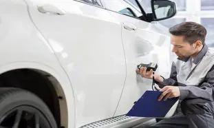 چرا کارشناسی خودرو قبل از خرید اهمیت دارد؟