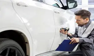 چرا کارشناسی خودرو قبل از خرید اهمیت دارد؟