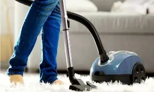 جارو برقی سامسونگ بخریم یا ال جی ؟