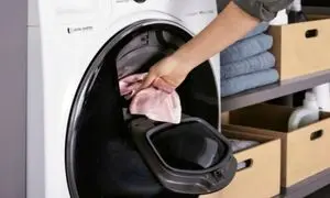 بهترین ماشین لباسشویی های موجود در بازار (بهار 1402)
