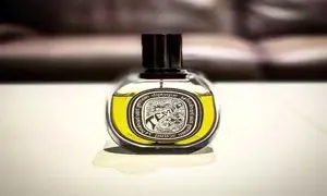 بهترین ادکلن‌های مردانه پچولی در سال 2023