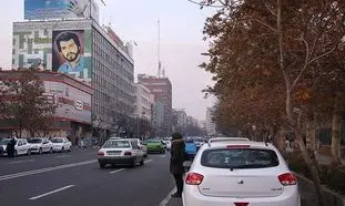 جدیدترین قیمت رهن آپارتمان 100 متری در امیرآباد