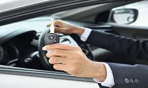 رنت اتوموبیل چه کاربردی دارد؟