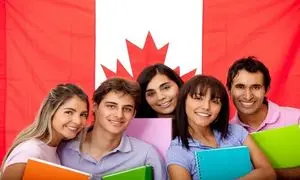 چطور ویزای تحصیلی کانادا بگیریم؟