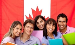 چطور ویزای تحصیلی کانادا بگیریم؟