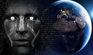 هوش مصنوعی می‌تواند همه کارها را انجام دهد؟