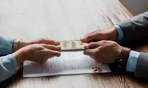 با وکلای خبره، پرونده مهریه خود را پایان دهید