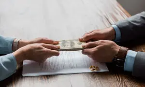 با وکلای خبره، پرونده مهریه خود را پایان دهید