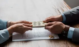 با وکلای خبره، پرونده مهریه خود را پایان دهید