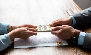 با وکلای خبره، پرونده مهریه خود را پایان دهید