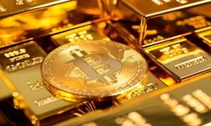 قیمت روز بیت کوین 30 اردیبهشت 1402/ امیدی به رشد نرخ رمزارز معروف است؟