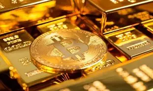 قیمت روز بیت کوین 30 اردیبهشت 1402/ امیدی به رشد نرخ رمزارز معروف است؟