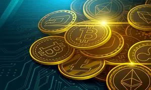 قیمت روز ارز دیجیتال 30 اردیبهشت 1402