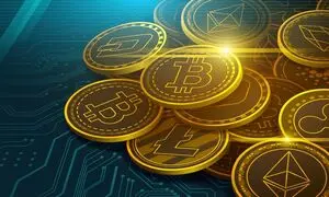 قیمت روز ارز دیجیتال 30 اردیبهشت 1402