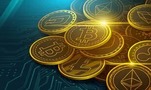 قیمت روز ارز دیجیتال 30 اردیبهشت 1402
