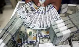 قیمت روز دلار 30 اردیبهشت 1402/ ثبات نرخ ارز در بازار رسمی