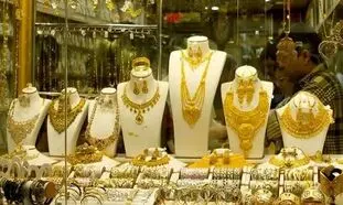 قیمت روز طلا 30 اردیبهشت 1402/ نرخ سکه اندکی بالا رفت