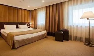 هتل های خوب و پرطرفدار جزیره کیش کدامند؟